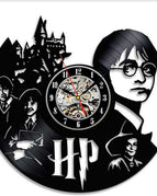 Pattern 2 without lights