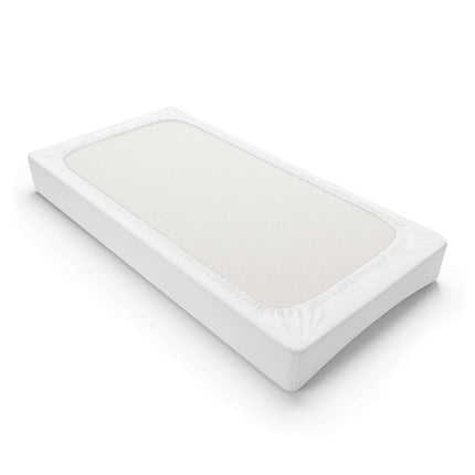 Personalized Luxurious Baby Changing Pad Cover - Upgrade Your Nursery Style