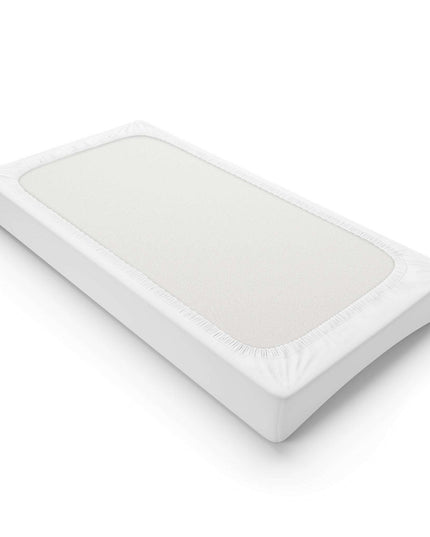 Personalized Luxurious Baby Changing Pad Cover - Upgrade Your Nursery Style