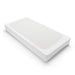 Personalized Luxurious Baby Changing Pad Cover - Upgrade Your Nursery Style