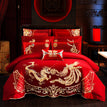 5 style / 1.5x2m / Bed sheet