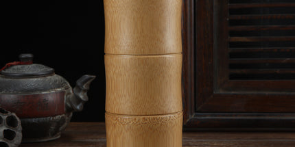 Bamboo Bamboo Hot Water Cup bamboo-bamboo-hot-water-cup Arts, Crafts & Sewing›Art Supplies›Paint