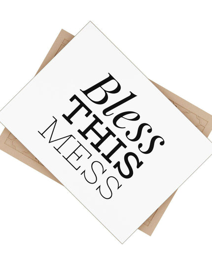 Personalized 3D Ceramic Kitchen Wall Art Tile: A Unique Masterpiece for Your Home