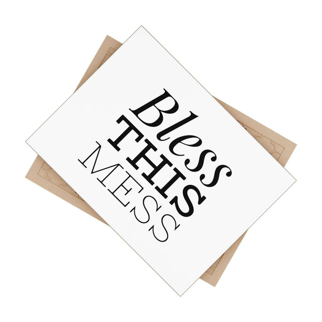 Personalized 3D Ceramic Kitchen Wall Art Tile: A Unique Masterpiece for Your Home