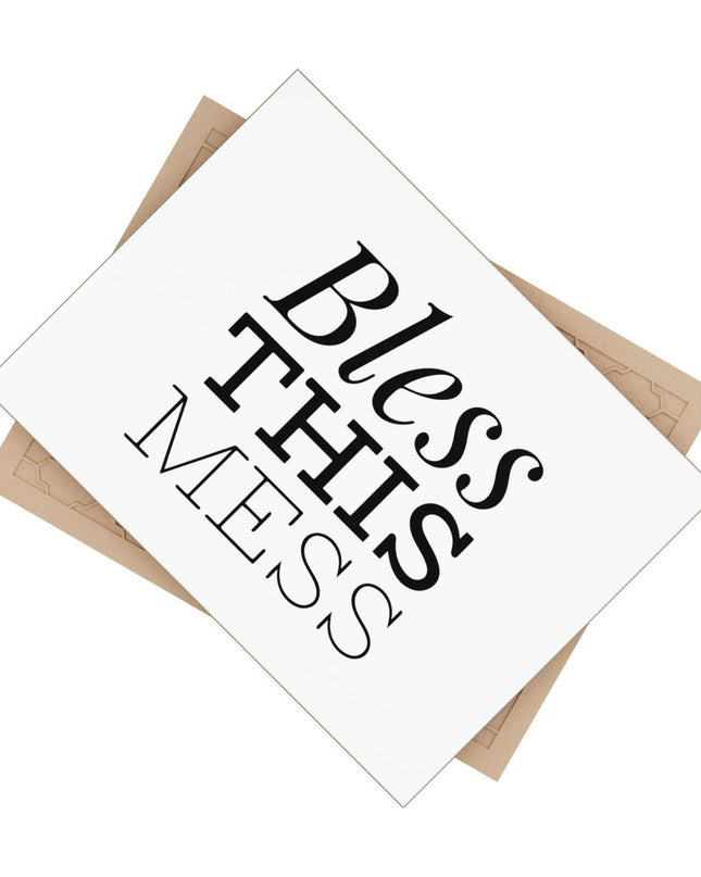 Personalized 3D Ceramic Kitchen Wall Art Tile: A Unique Masterpiece for Your Home