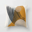 CRD03 16 style / 45x45cm