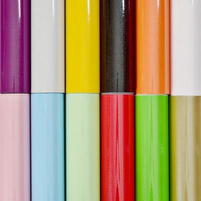Peekaboo Studio Self-Adhesive Oil-Proof Wallpaper - Easy to Apply & Du
