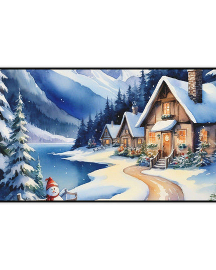 Transform Your Desk with a Personalized Neoprene Mat