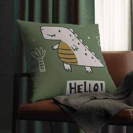 Luxury Waterproof Outdoor Cushions for Year-Round Comfort