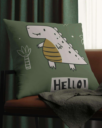 Luxury Waterproof Outdoor Cushions for Year-Round Comfort