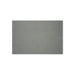 Chic Outdoor Chenille Rug for Elevated Outdoor Spaces