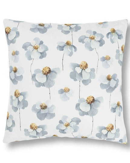 Vibrant Waterproof Floral Cushions: Elevate Your Outdoor Comfort and Style