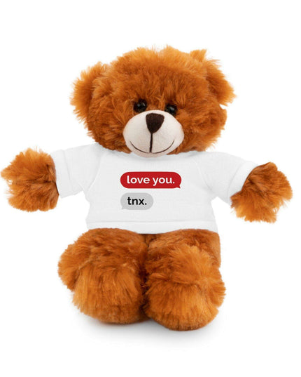 Valentine's Day Joy: The Adorable Peekaboo Plush Collection