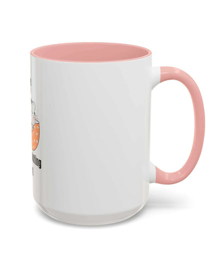 Mug - Coffee: Because Adulting is Hard