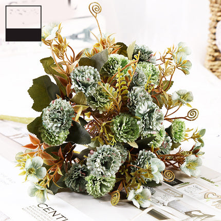 Peekaboo Studio Artificial Flower - Realistic Look, UV Resistant