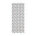 Elegant Eco-Friendly Custom Gift Wrap Set - Personalize Your Presentation
