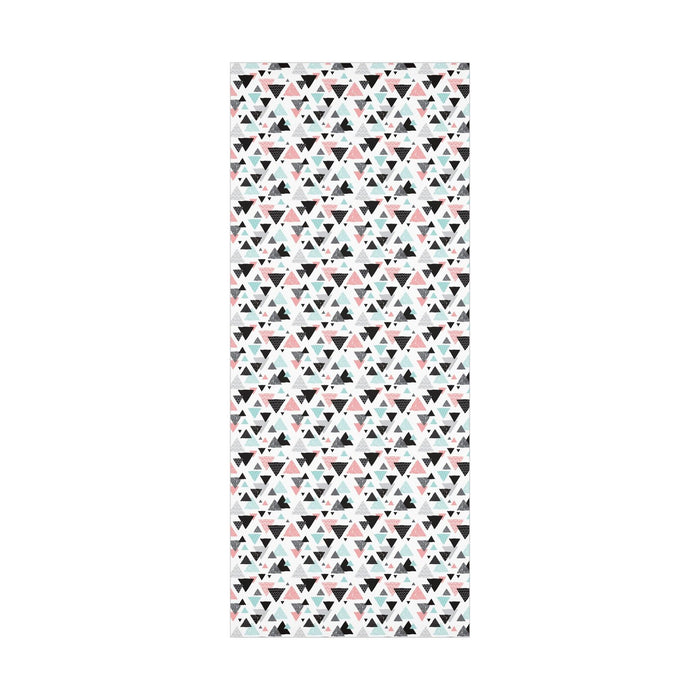 Elegant Eco-Friendly Custom Gift Wrap Set - Personalize Your Presentation