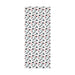 Elegant Eco-Friendly Custom Gift Wrap Set - Personalize Your Presentation