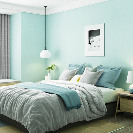 Nordic style solid color wallpaper nordic-style-solid-color-wallpaper Arts, Crafts & Sewing›Art Supplies›Paint