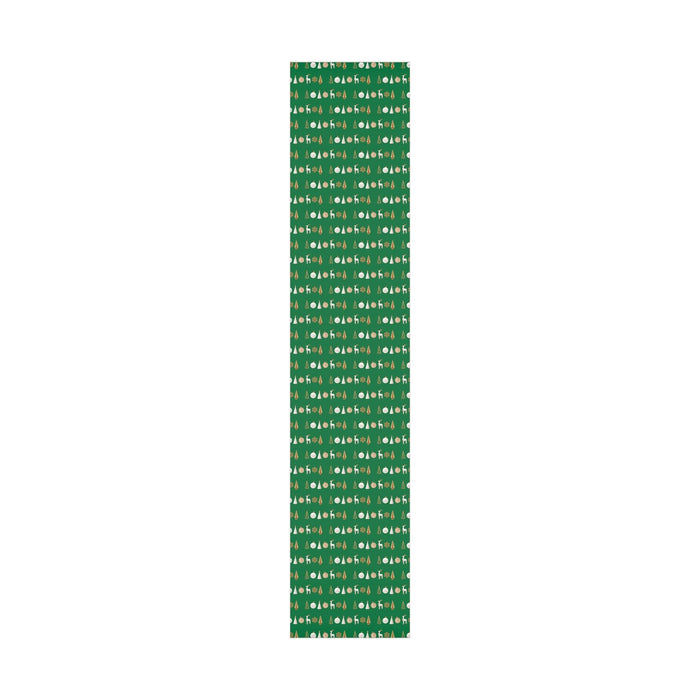 Luxurious 3D Chess Gift Wrap Paper: Elevate Your Gift Presentation