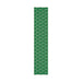 Luxurious 3D Chess Gift Wrap Paper: Elevate Your Gift Presentation