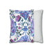 Paisley Print Pillowcase for a Chic Home Upgrade