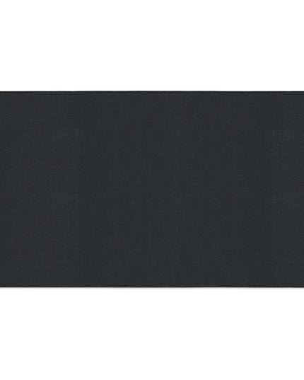 Elegant Ethnic Luxury Rug with Anti-Skid Backing