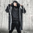 Black / L