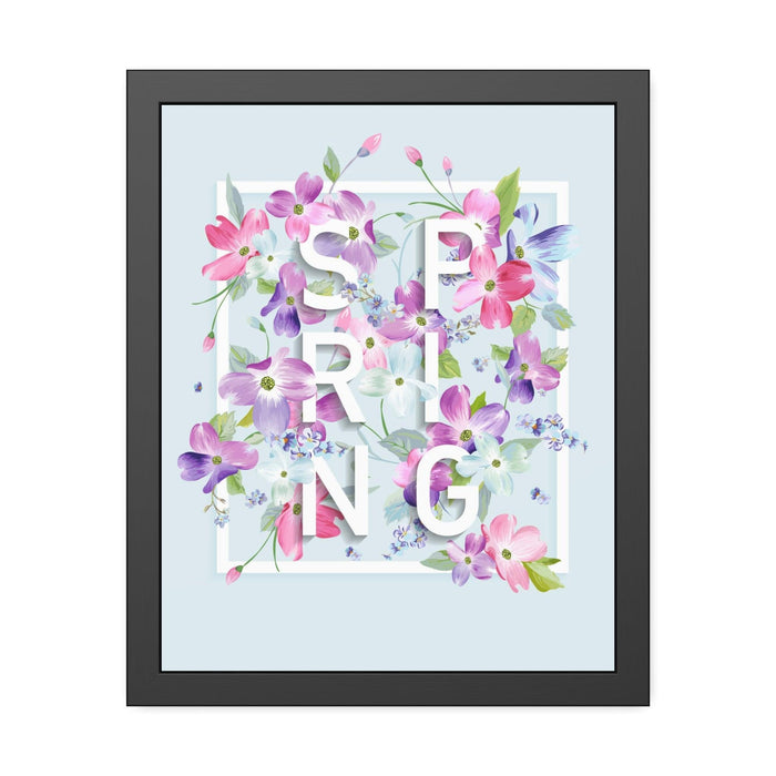Transform Your Space with Luxurious Framed Art: A Touch of Timeless Elegance