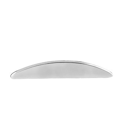 Stainless Steel Myofascial Release Knife 430x250x80mm For Fitness Massage