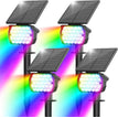 Colorful / 6PCS / USB