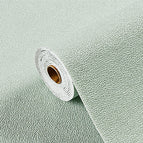 Light Green Linen