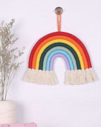 cotton rope tassel2