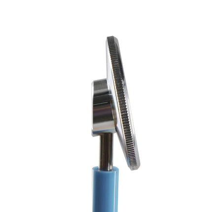 COTNEC SC11 Portable Single Sided Stethoscope For Medical Use