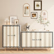Goody / Width 40 Height 70cm