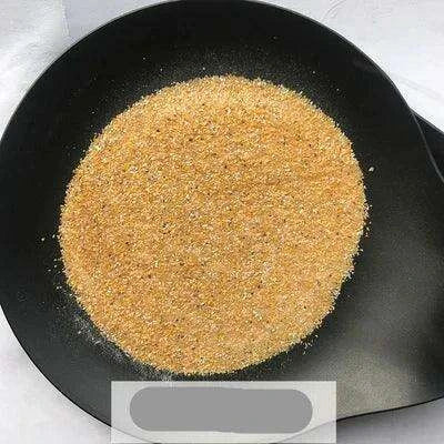 10g Iridescent Natural Seashell Fragments for Creative Nail Art and DIY Projects - Très Elite