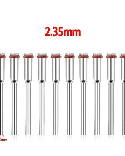 Enhanced Silver Overhead Cabinet Door Lift Supports - Durable Pair