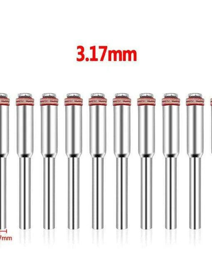 Enhanced Silver Overhead Cabinet Door Lift Supports - Durable Pair