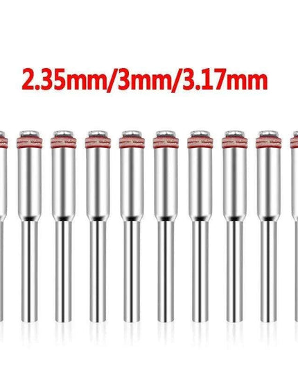 Enhanced Silver Overhead Cabinet Door Lift Supports - Durable Pair