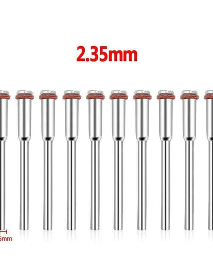 Enhanced Silver Overhead Cabinet Door Lift Supports - Durable Pair