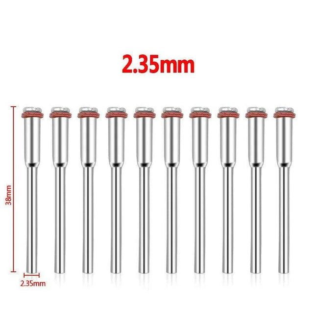 Enhanced Silver Overhead Cabinet Door Lift Supports - Durable Pair