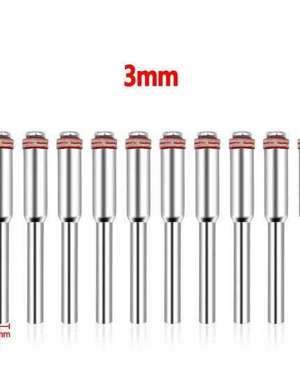 Enhanced Silver Overhead Cabinet Door Lift Supports - Durable Pair