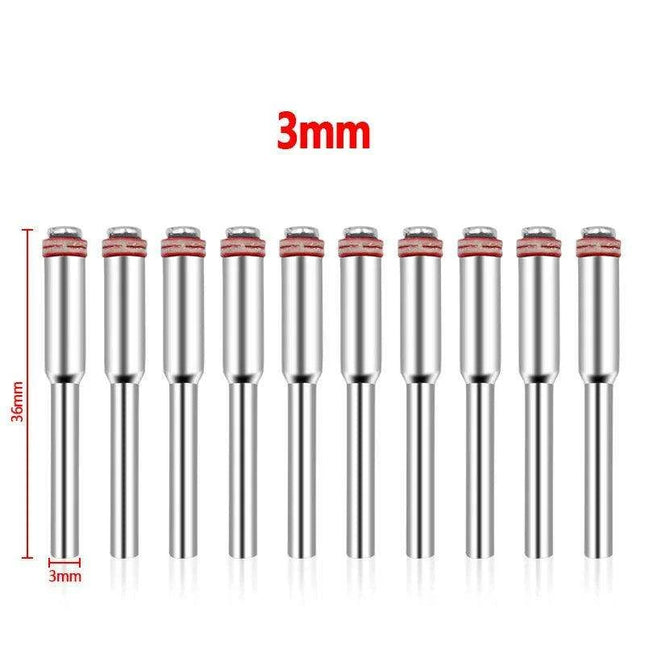 Enhanced Silver Overhead Cabinet Door Lift Supports - Durable Pair