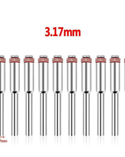 Enhanced Silver Overhead Cabinet Door Lift Supports - Durable Pair