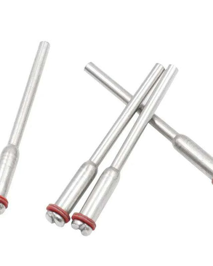 Enhanced Silver Overhead Cabinet Door Lift Supports - Durable Pair