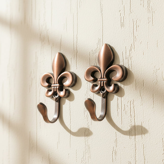 Curtain Wall Fixing Hook