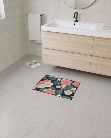 Bespoke Luxury Area Rug for Elegant Home Design