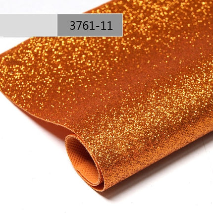 Peekaboo Studio Sparkle Glitter Wallpaper - Durable & Easy to Apply
