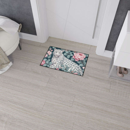 Personalized Elegant Home Area Rug for Stylish Interiors