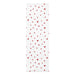 Serene Escape Premium Yoga Mat - Elevate Your Practice at Mermaid Haven
